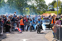 Vintage-motorcycle-club;eventdigitalimages;no-limits-trackdays;peter-wileman-photography;vintage-motocycles;vmcc-banbury-run-photographs